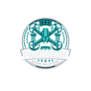 Pantheon Drone Solutions
